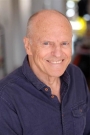 Georges Claisse Film ve Dizileri