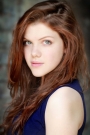 Georgie Henley Film ve Dizileri