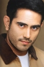 Gerald Anderson Film ve Dizileri