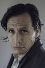 Gerardo Taracena Film ve Dizileri