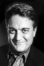Gerrit Graham Film ve Dizileri