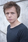 Gianmaria Martini Film ve Dizileri