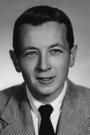 Gil Stratton Film ve Dizileri
