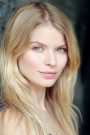Gina Bramhill Film ve Dizileri