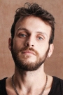 Giorgos Benos Film ve Dizileri
