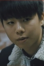 Goo Seung-hyun Film ve Dizileri