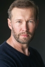 Gordon Alexander Film ve Dizileri