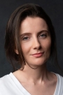 Grace Boyle Film ve Dizileri