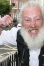Graham gill Film ve Dizileri