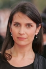 Géraldine Pailhas Film ve Dizileri