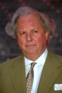 Graydon Carter Film ve Dizileri