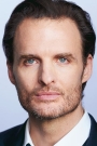 Greg Bryk Film ve Dizileri