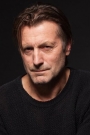 Gregory Hlady Film ve Dizileri