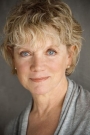 Gretchen Corbett Film ve Dizileri