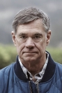 Gus Van Sant Film ve Dizileri