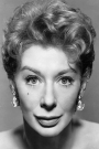 Gwen Verdon Film ve Dizileri