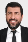 Hakan Bilgin Film ve Dizileri