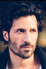 Hal Ozsan Film ve Dizileri
