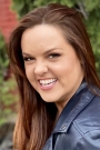 Haley Jenkins Film ve Dizileri