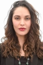 Hania Amar Film ve Dizileri