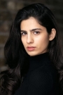 Hannah Khalique-Brown Film ve Dizileri