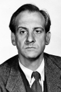 Hans Conried Film ve Dizileri