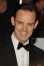 Harry Hadden-Paton Film ve Dizileri