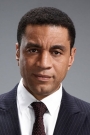 Harry Lennix Film ve Dizileri