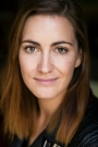 Hayley Sproull Film ve Dizileri