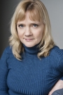 Heather Coombs Film ve Dizileri