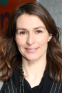 Helen Baxendale Film ve Dizileri