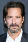 Henry Ian Cusick Film ve Dizileri