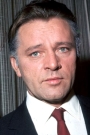 Herbert Ellis Film ve Dizileri