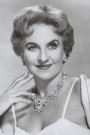 Hermione Gingold Film ve Dizileri