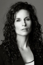 Holly Dignard Film ve Dizileri