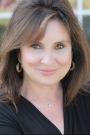 Holly Palance Film ve Dizileri