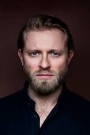 Hubert Hanowicz Film ve Dizileri