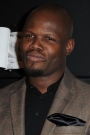 Hubert Koundé Film ve Dizileri