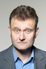 Hugh Dennis Film ve Dizileri