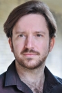 Ian Sanderson Film ve Dizileri