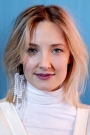 Ine Marie Wilmann Film ve Dizileri