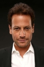 Ioan Gruffudd Film ve Dizileri