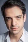 Ionut Grama Film ve Dizileri