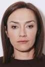 Irena Ristić Film ve Dizileri