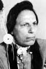 Iron Eyes Cody Film ve Dizileri