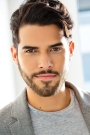 Isaac Gonzalez Rossi Film ve Dizileri