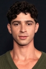 Isaac Powell Film ve Dizileri