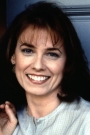 Isabel Glasser Film ve Dizileri