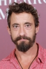 Ismael Martínez Film ve Dizileri