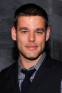 Ivan Sergei Film ve Dizileri